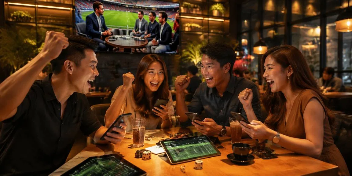 Ok Kinh Xác minh tài khoản Ok Kinh