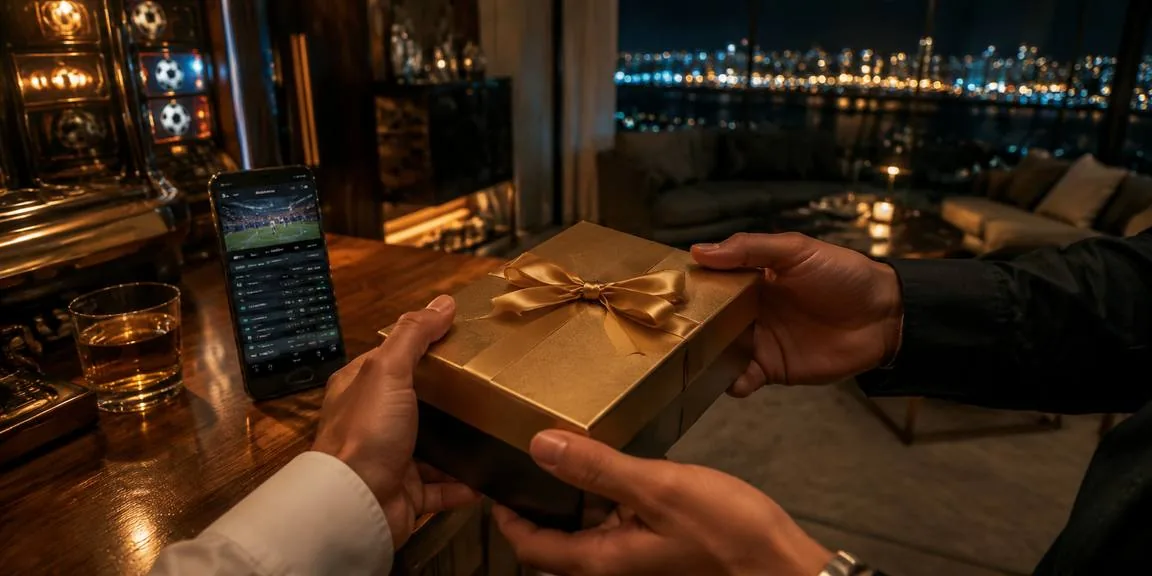 Ok Kinh Đăng nhập vào lobby casino và bàn live của bạn
