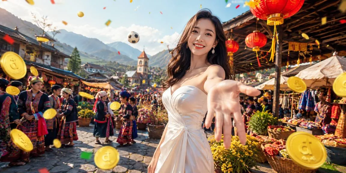 Ok Kinh Nổi bật 2