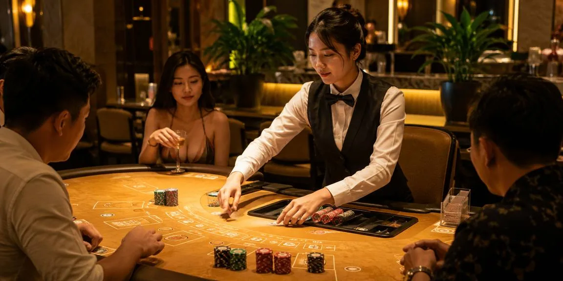 Ok Kinh Thưởng nạp lần đầu