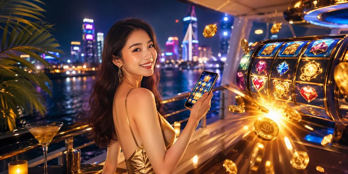 Ok Kinh Kèo bóng đá cuối tuần