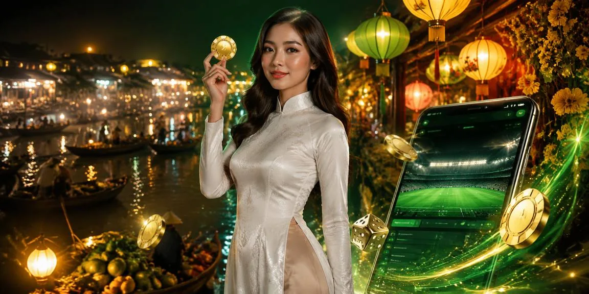 Ok Kinh Hoàn tiền slot hàng tuần