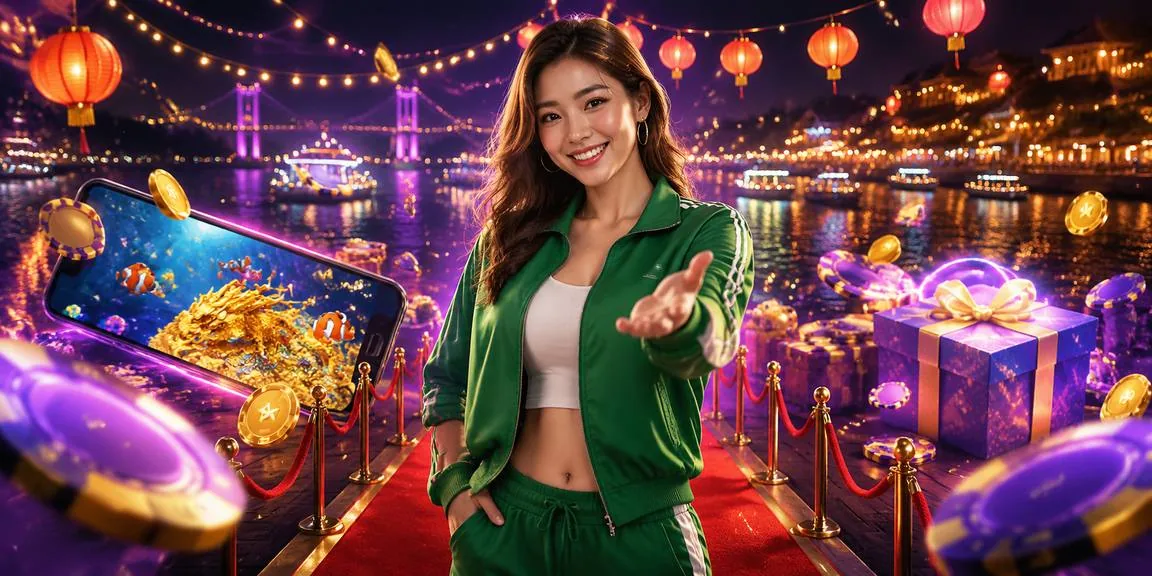 Ok Kinh Nạp tiền vào Ok Kinh